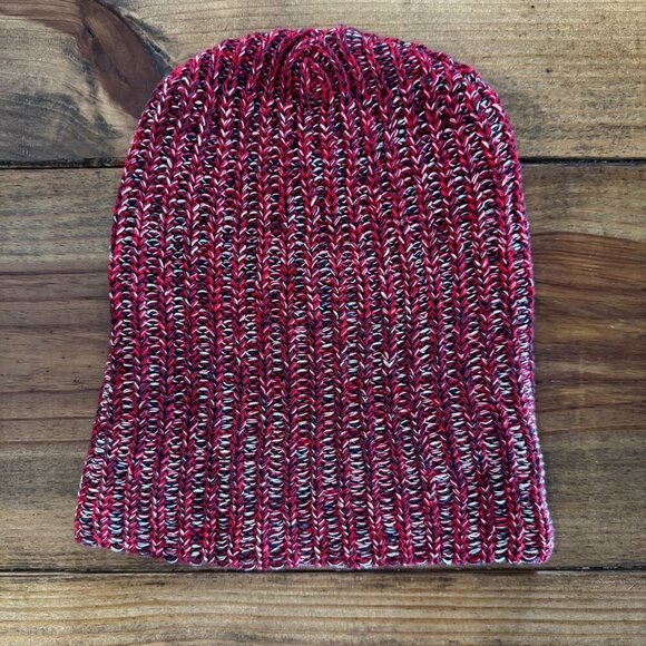 Love Your Melon Beanie One Size - Picture 4 of 5